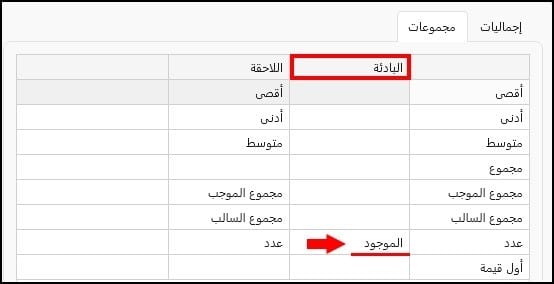 صورة
