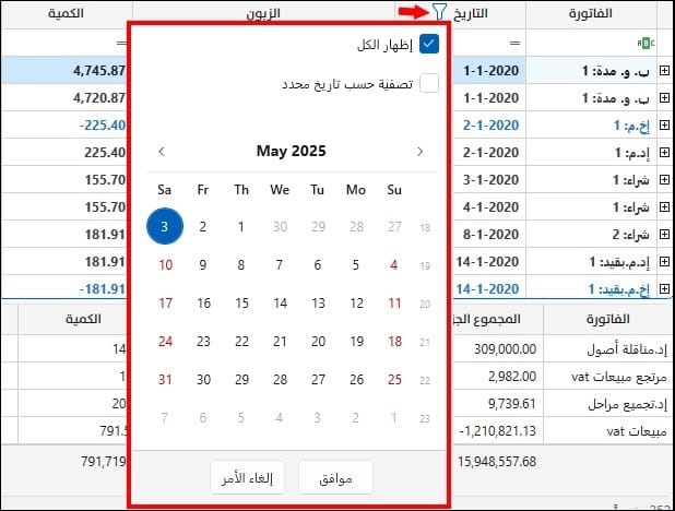 صورة