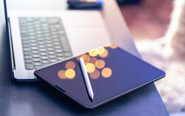 مزايا جديدة في الأمين ERP الإصدار العاشر